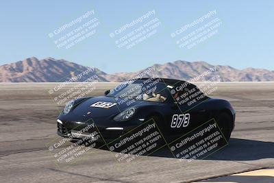 media/Oct-19-2025-PCA San Diego (Sun) [[b7baa86645]]/1-Green Group/Session 2 (Bowl)/